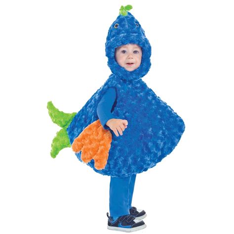 15 Toddler Halloween Costumes Guaranteed to Put a Smile on Your Face - Hot Mess Goes To OZ