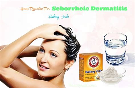 11 Home Remedies For Seborrheic Dermatitis On Scalp, Face & Ears