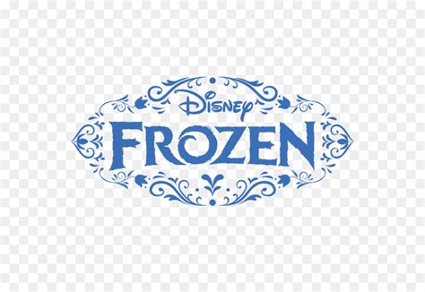 Free Disney Frozen Logo Transparent, Download Free Disney Frozen Logo ...