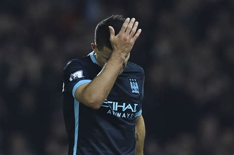 West Ham v Manchester City - Mirror Online