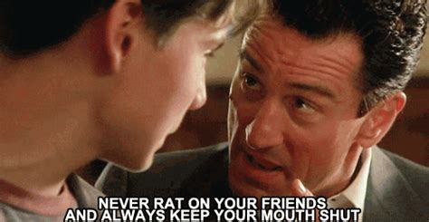 Robert De Niro Goodfellas Quotes. QuotesGram