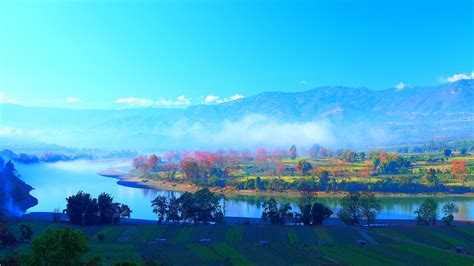 全力打造“东方黄石公园” 保山旅游品牌化再升级|黄石公园|旅游|保山_新浪新闻