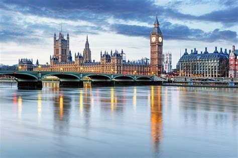 Crociera pomeridiana sul fiume Tamigi , Londra - 2023 - Viator