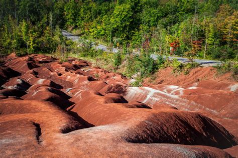 Popular attraction near Toronto shut down until next year