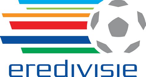 Image - Eredivisie Logo Big 1.png | Voetbal Wiki | FANDOM powered by Wikia