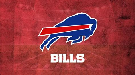 How To Watch The Bills Game Today | Robots.net