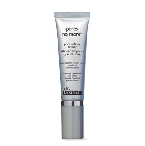 The Absolute Best Primers for Minimizing Large Pores — Our Picks | Us ...