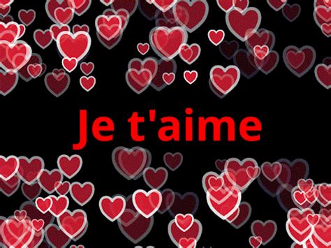 Gif Je T Aime 001