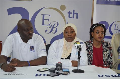 Kitomari Banking & Finance Blog: EXIM BANK TANZANIA CELEBRATES 20 YEARS ...