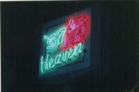 '57 Heaven: Jacksonville Nightlife Review - 10Best Experts and Tourist Reviews