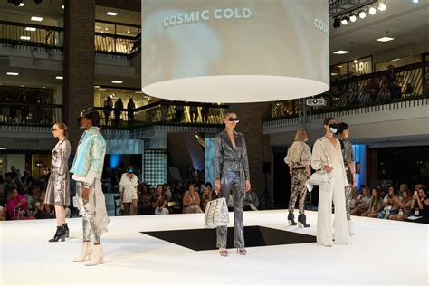 DMC reveals dates for 2023 Apparel & Accessories Markets - Gift Shop Magazine