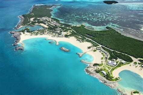 Great Stirrup Cay, Bahamas: What You Need to Know (2021) – BoatMyWay.com