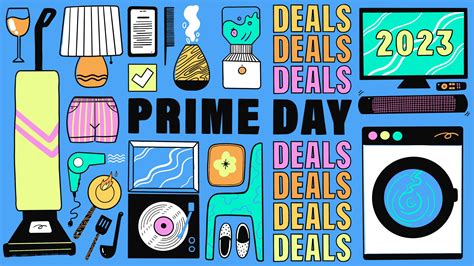 Prime Day tips: How to make the most of Amazon's big online event