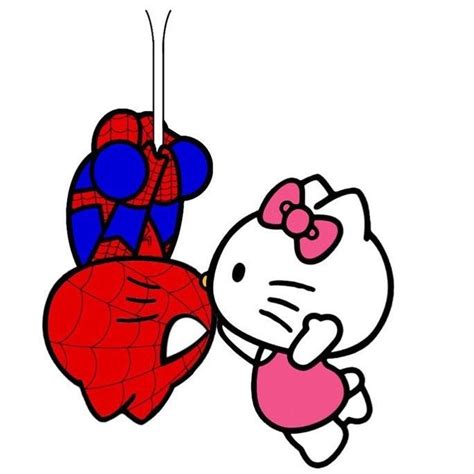 Sanrio Hello Kitty, Hello Kitty Art, Hello Kitty Items, Hello Kitty Stuff, Foto Hello Kitty ...