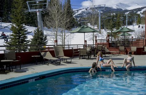 Beaver Run Resort & Conference Center (Breckenridge, CO) - Resort Reviews - ResortsandLodges.com