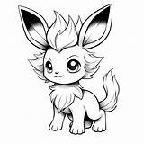 12 Pokémon Coloring Pages Unleash Your Artistic Adventure  TheToyZone sketch template