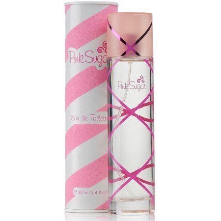 Premium Beauty | Pink sugar perfume, Pink perfume, Pink sugar