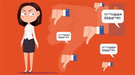 How to Manage Negative Comments on Facebook | Foremost Media Blog