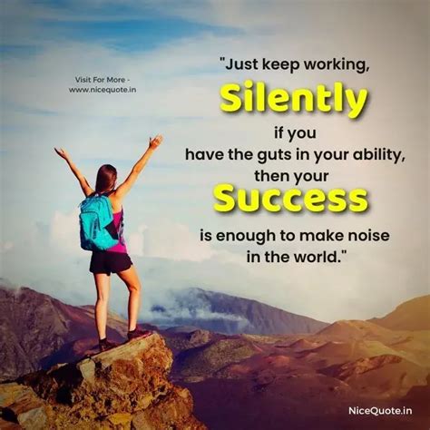 100+ Powerful Motivational Quotes For Success | Success Motivational Thoughts January 2024
