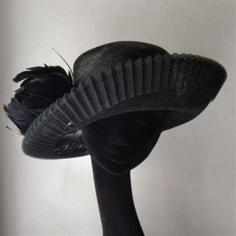 Wedding Event Decor, Wedding Events, Crinoline, Derby Hats, Fascinators ...