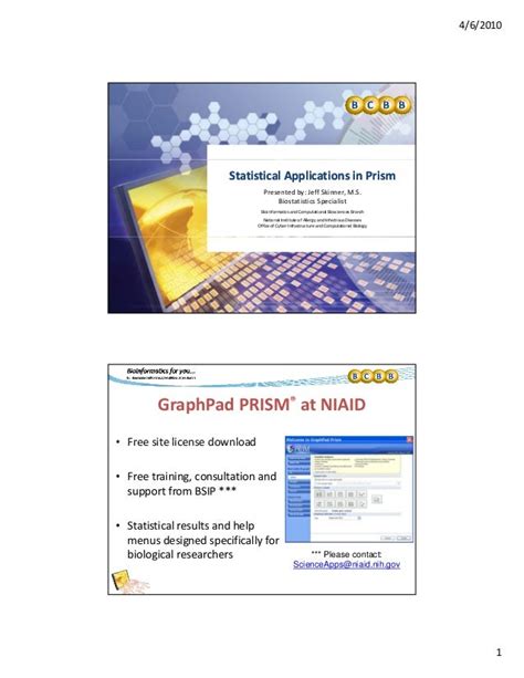 Prism graphpad free trial - tidenutrition