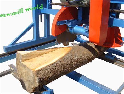 Wood Cutting Circular Saw Double Saw Wood Cutting Machine Portable ...