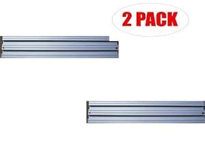 Ryobi BT3000 Table Saw Replacement Miter Slot (2 PACK) # 4060310-2PK ...