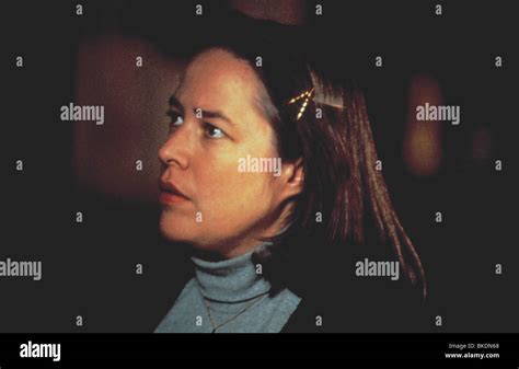 MISERY -1990 KATHY BATES Stock Photo - Alamy