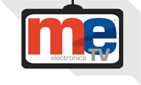 Mobile Electronics Association - ME-TV