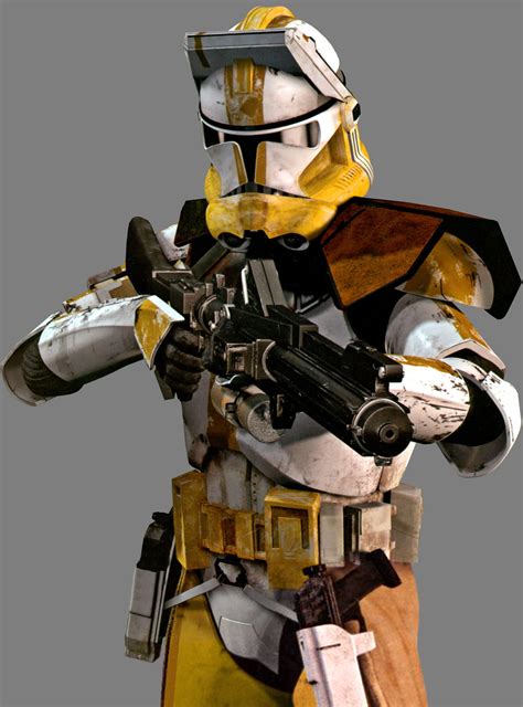 Image result for commander bly | Star wars background, Star wars art, Star wars pictures