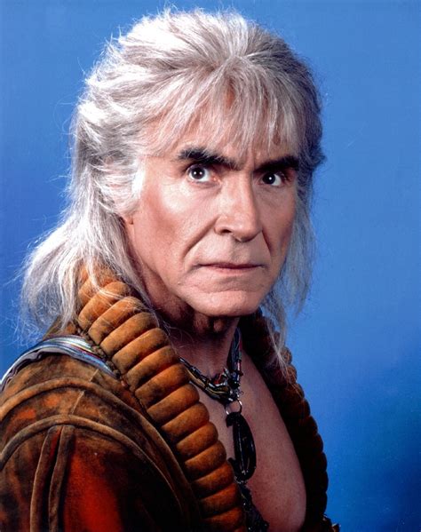 Khan Noonien Singh - Star Trek: The Movies Photo (13224001) - Fanpop