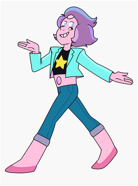 Image - Steven Universe Future A Very Special Episode, HD Png Download , Transparent Png Image ...