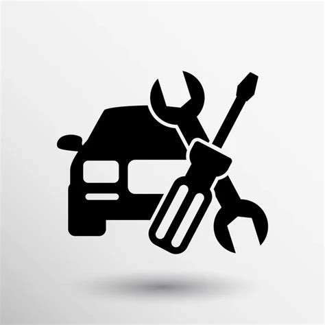 25,920,576 Mechanic logo Vector Images | Depositphotos