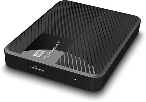 The 7 Best External Hard Drives - The Plug - HelloTech