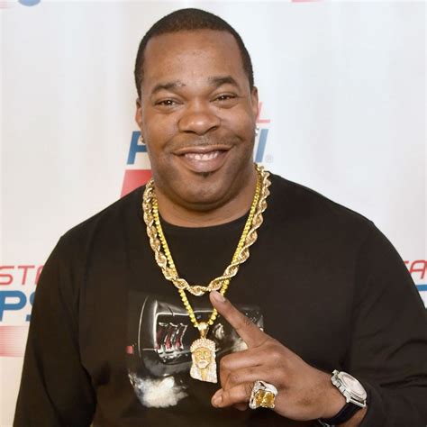 NEW MUSIC VIDEO: BUSTA RHYMES & M.O.P. “CZAR” | The Raydio Twins