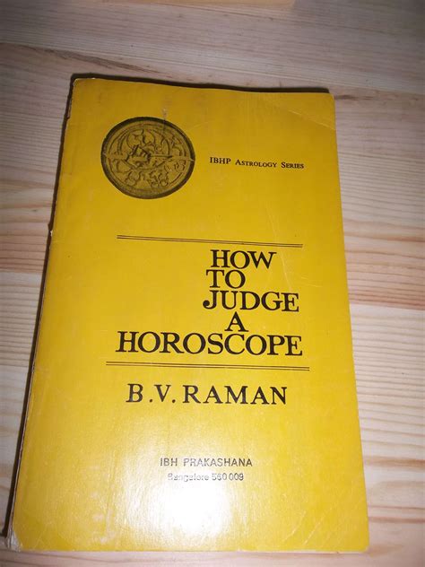 Old Indian Astrology Books - Astrolearn