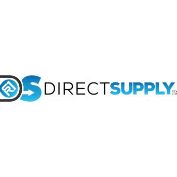 SR1 Direct Supply Computers & IT in All Areas, Centurion, Gauteng | SR1 Direct Supply | The Best ...