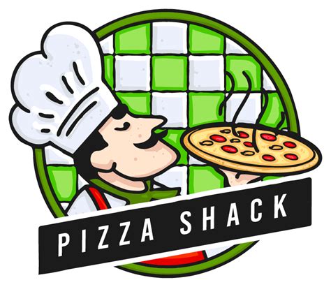 Pizza Shack-Montgomery - Order Online