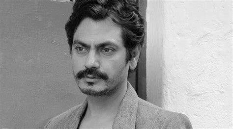 Bollywood News | Gangs of Wasseypur Star Nawazuddin Siddiqui Shares His Thoughts On Nepotism | 🎥 ...