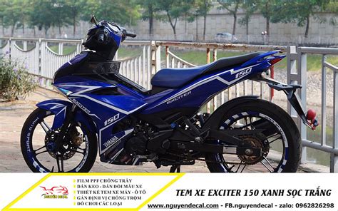 Mách bạn hơn 100 xe exciter 150 mới nhất - Eteachers