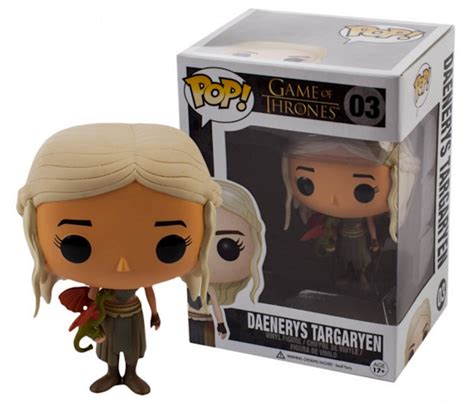 This 'Game Of Thrones' Gift Guide Fits Every Kind Of Fan, From The ...