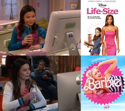 icarly on Tumblr