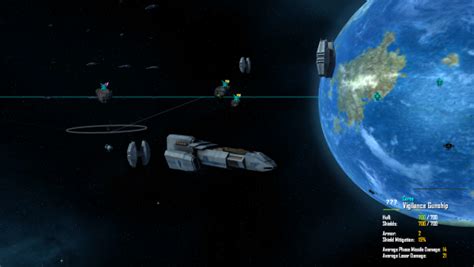 Faction Preview: Empire of the Hand image - Star Wars: Thrawn's Revenge II: Ascendancy mod for ...