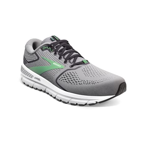 Brooks Ariel 20 - Women's Running Shoes