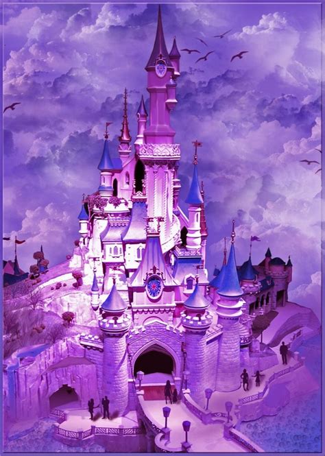 Pin on Disney Art 1