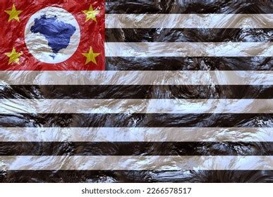 10,975 Sao_paulo_flag Images, Stock Photos & Vectors | Shutterstock