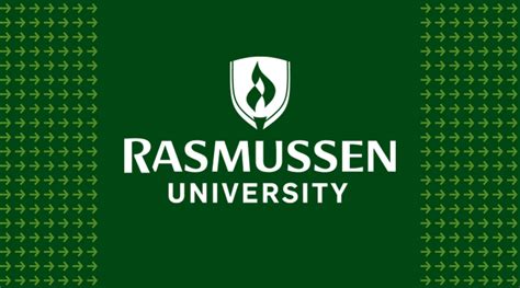 Rasmussen University App