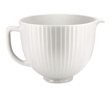 KitchenAid Ceramic Bowl