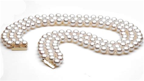 Where to Buy Pearls in Hyderabad