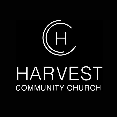 Harvest Community Church of Roseville | Roseville CA